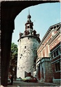 Namur - "Le Beffroi" - Het Belfort van Namen