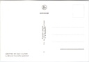 Rochefort - "Le Minaret (nouvelles galeries)" - De Minaret in de nieuwe galerijen van de Grotten van Han