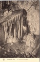 Rochefort - "Le Tonneau des Danaïdes" - Speleoformaties in de Grotten van Han