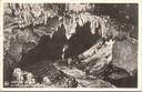 Rochefort - "GROTTES DE HAN - LA SALLE DES MAMELONS" - Grot van Han, de Zaal der Tepels