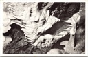 Dinant - "Grotte Merveilleuse" - Speleoformaties in de Grande Salle van de Merveilleuse-grot