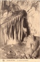 Rochefort - "Le Tonneau des Danaïdes" - Speleoformaties in de Grotten van Han