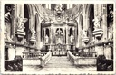 Saint-Hubert - "La Basilique" - Heiligdom met monumentaal 18e-eeuws altaar