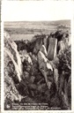 Viroinval - "Un coin du Fondry des Chiens" - Geologische rotsvormingen Fondry des Chiens