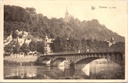 Esneux - "Le Pont" - Brug over de Ourthe