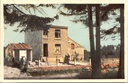 Sprimont - "La Maison Beco / Het Huis Beco" - Het Huis Beco in Banneux-Notre-Dame