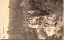Dinant - "Château de Walzin" - Kasteel van Walzin te Anseremme