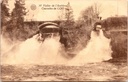 Stavelot - "Vallée de l'Amblève - Cascades de COO" - Waterval van Coo in de Amblèvevallei