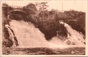 Stavelot - "Coo - La Cascade" - Waterval van Coo