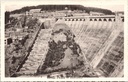 Eupen - "Barrage d'Eupen en construction" - Stuwdam van Eupen in aanbouw