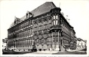 Gent - "Hôtel de Ville" - Stadhuis van Gent