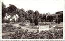 Gent - "Parc de la Citadelle. - La Roseraie." - Citadelpark, de Rozentuin