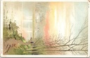 Hoeilaart - "L'Etang de Groenendael" - De vijver van Groenendael