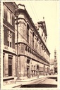 Leuven - "De Hogeschool" - Luchtfoto van de universiteit