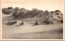 Koksijde - "Les dunes ridées par le vent" - Duinen geplooid door de wind in Oostduinkerke
