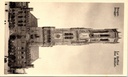 Brugge - "Le Beffroi - Het Belfort" - Het Belfort van Brugge