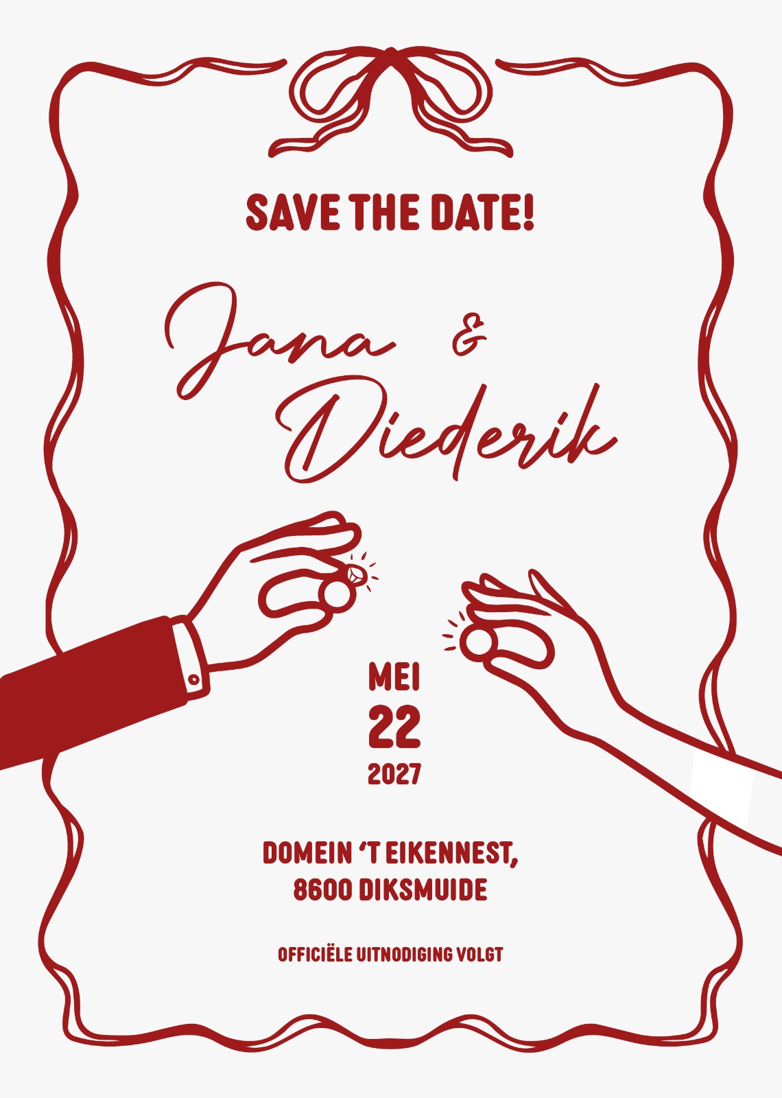 janaendiederik
